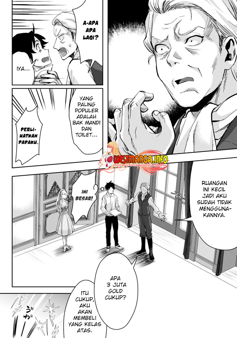 Halaman 48