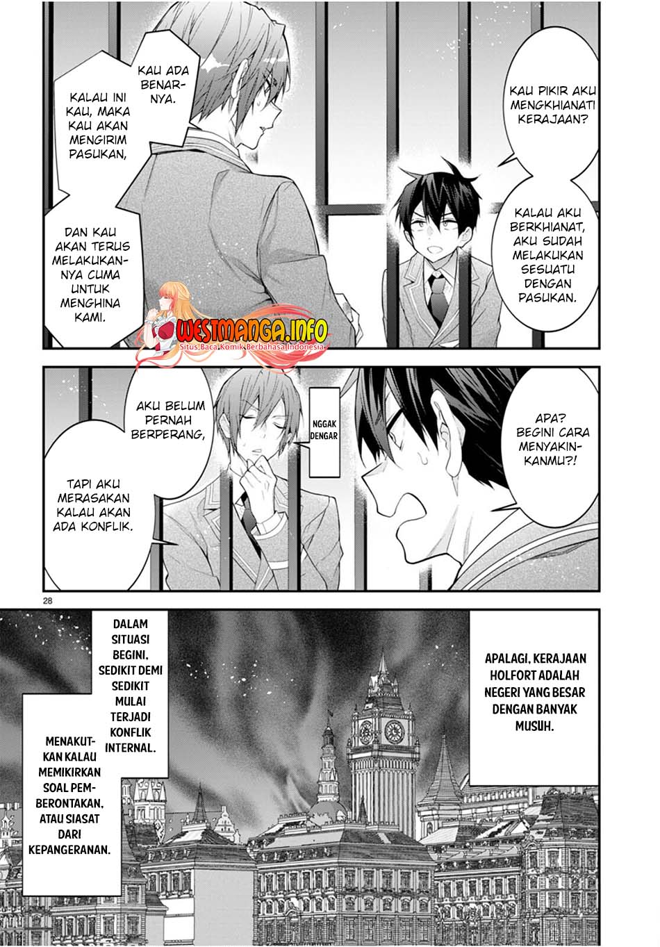 Halaman 32