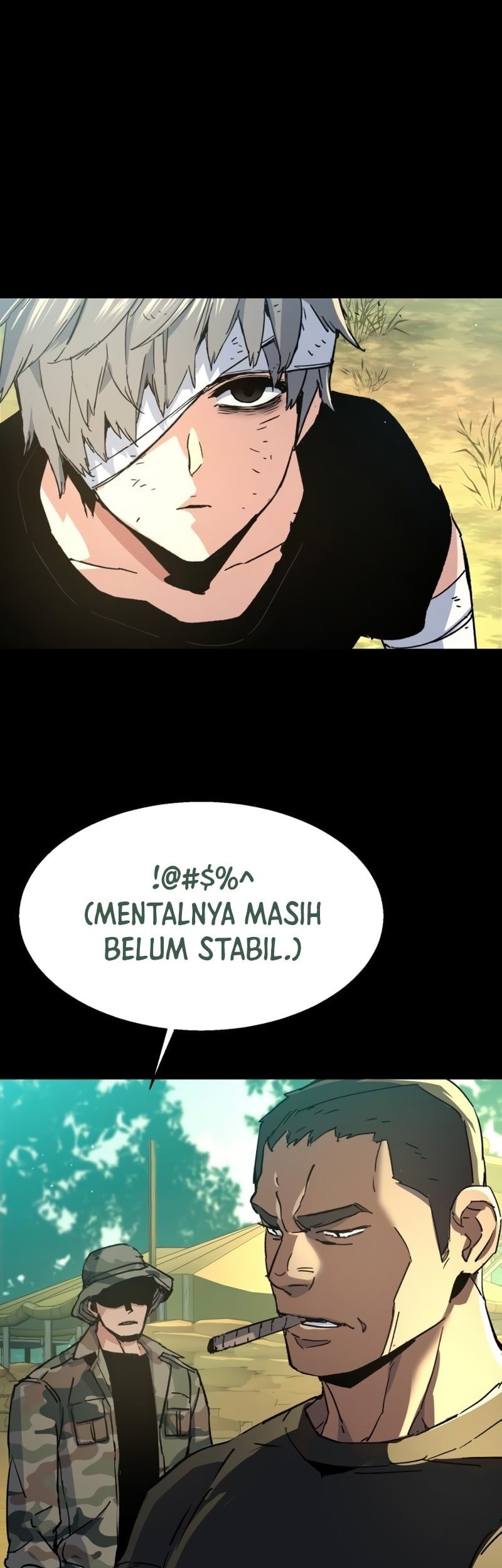 Halaman 432