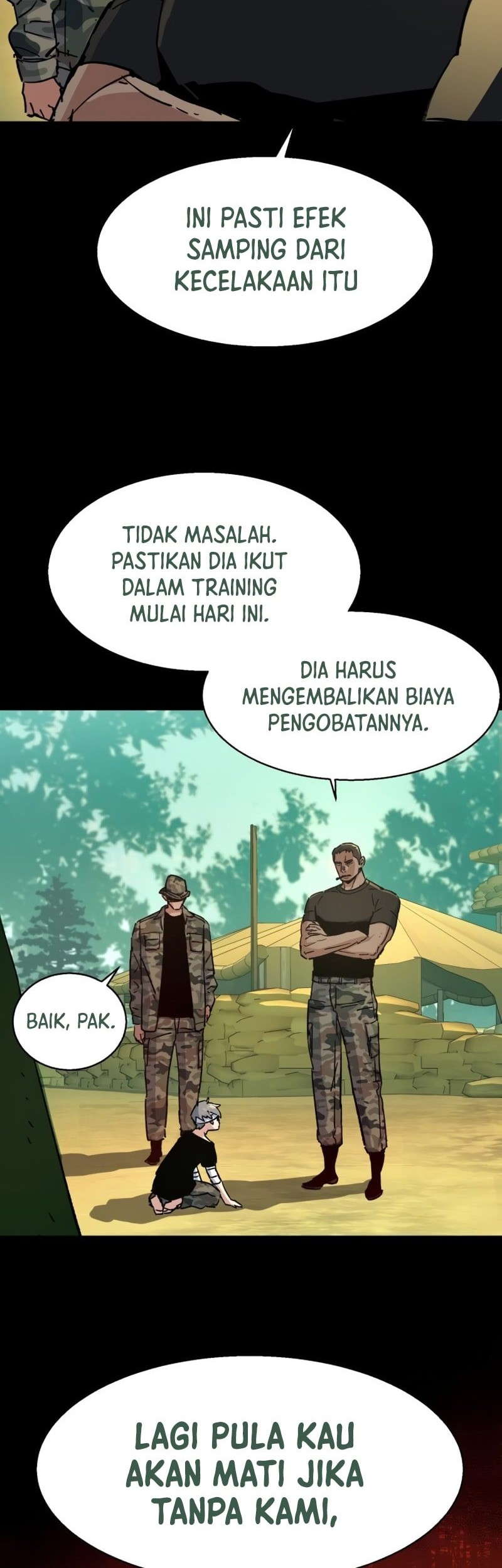 Halaman 433