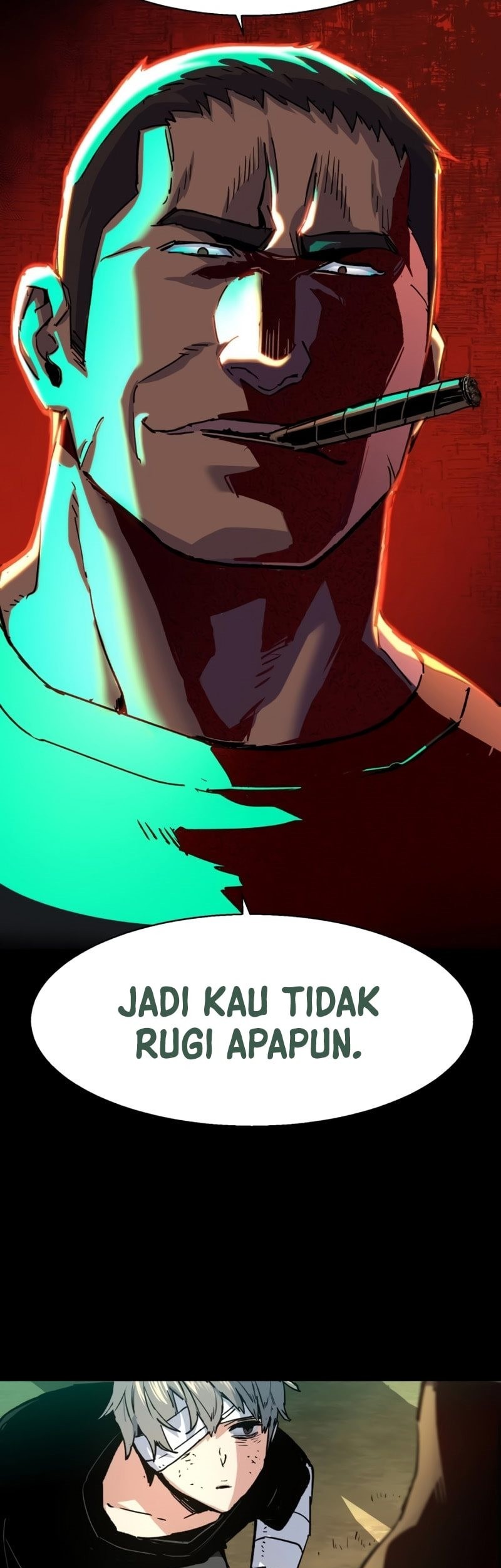 Halaman 434