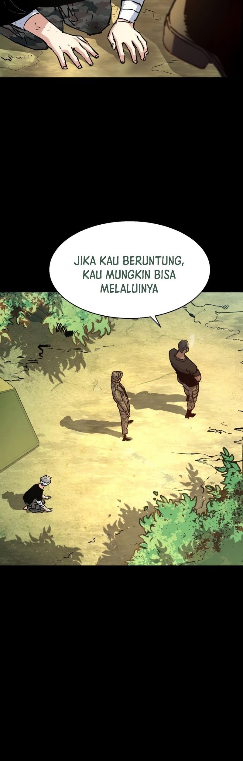 Halaman 435
