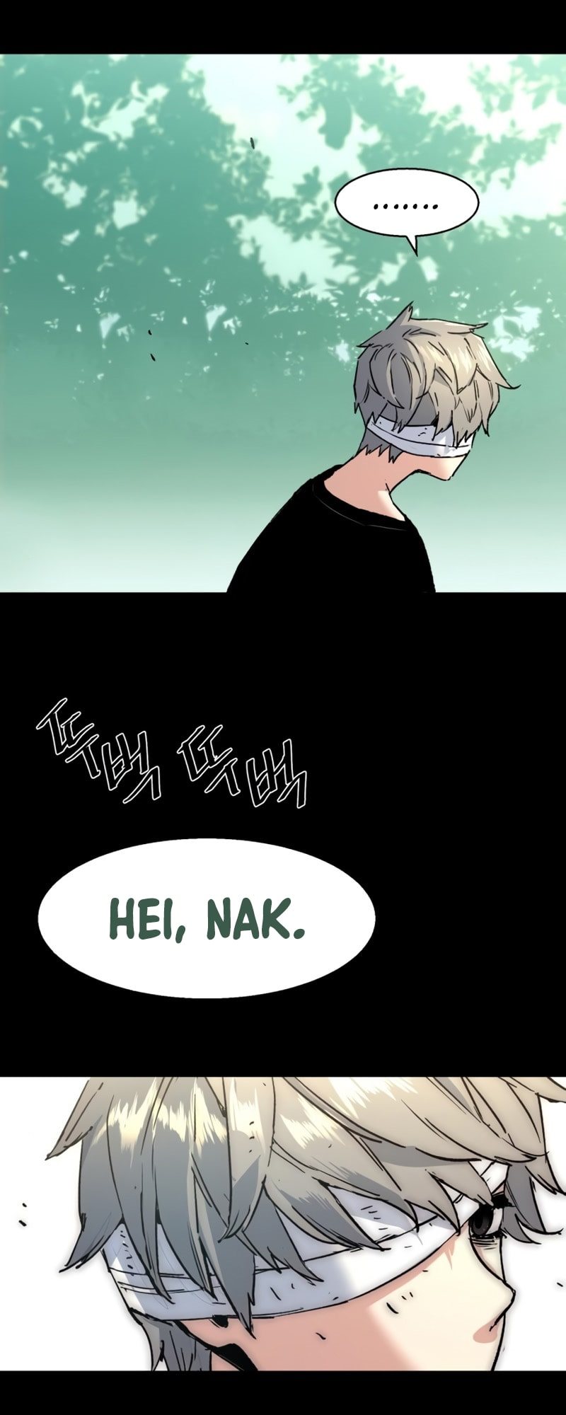 Halaman 436