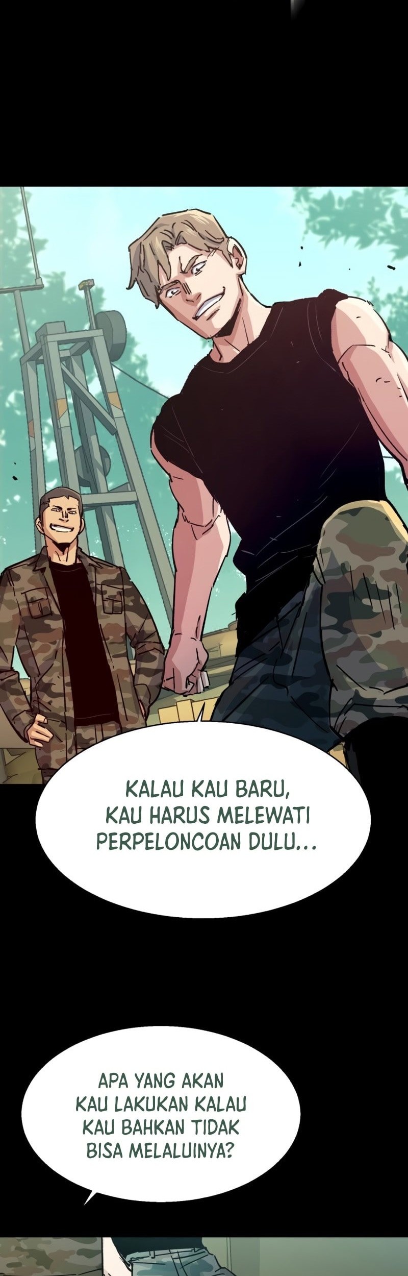 Halaman 438