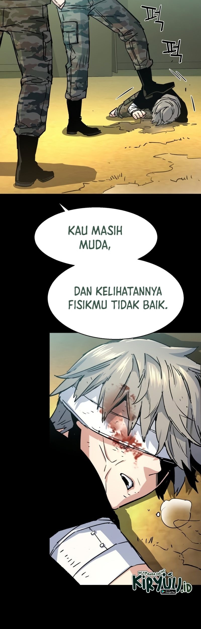 Halaman 439