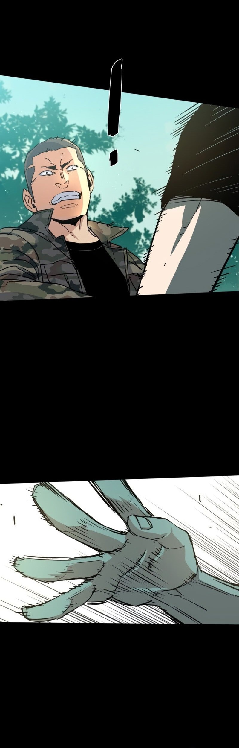 Halaman 443