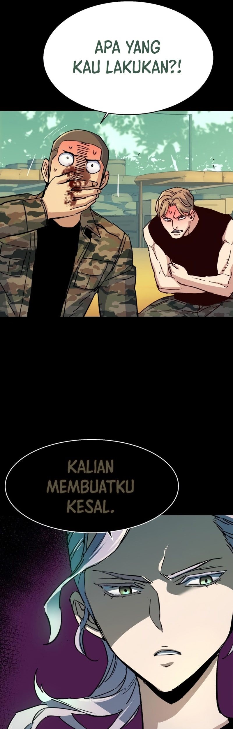 Halaman 447