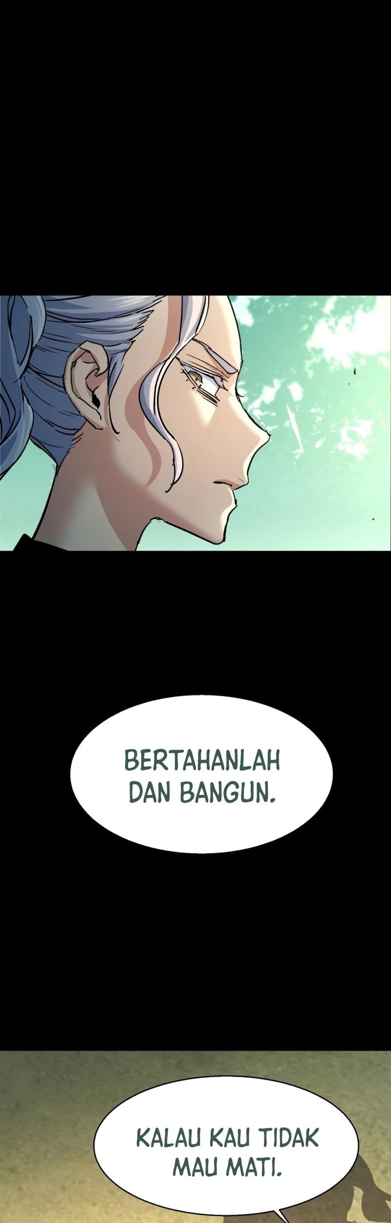 Halaman 450