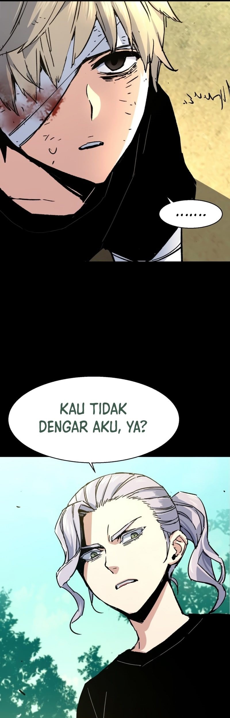 Halaman 452