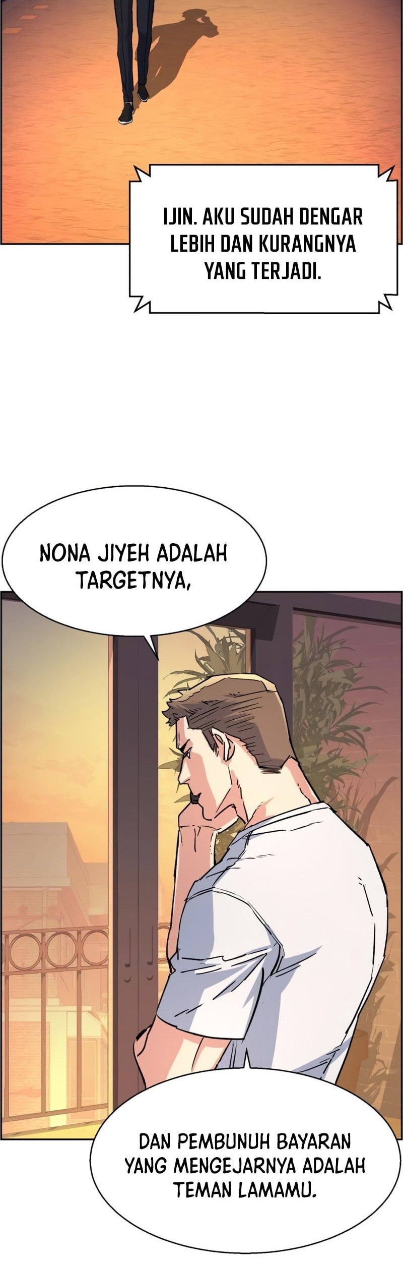 Halaman 458