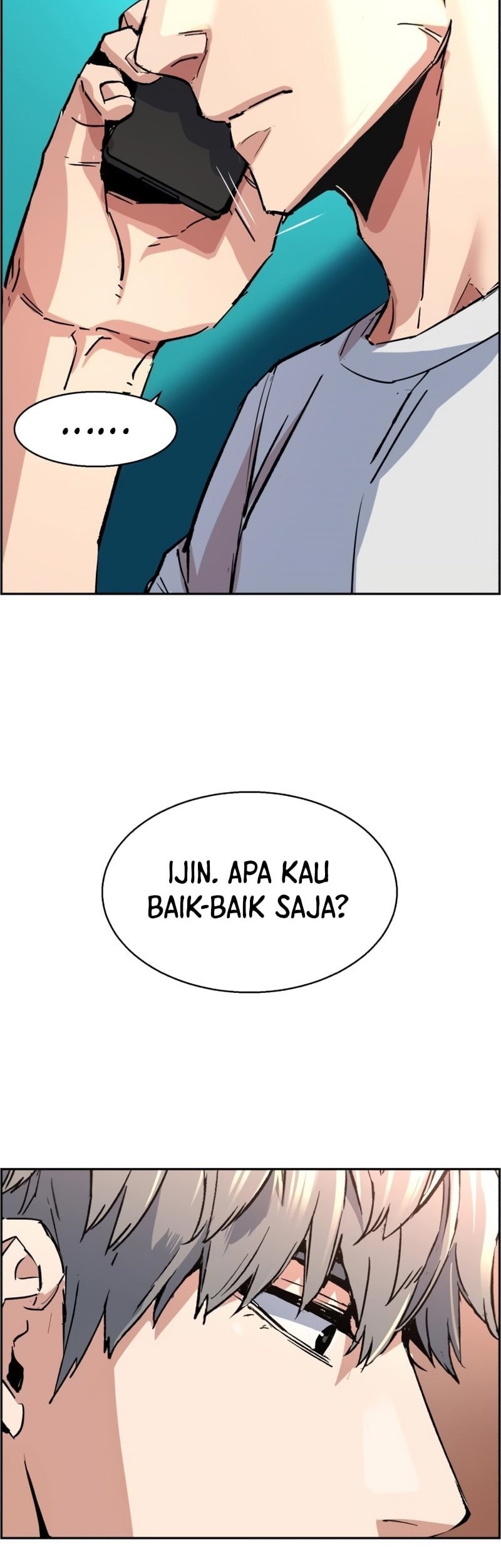 Halaman 460