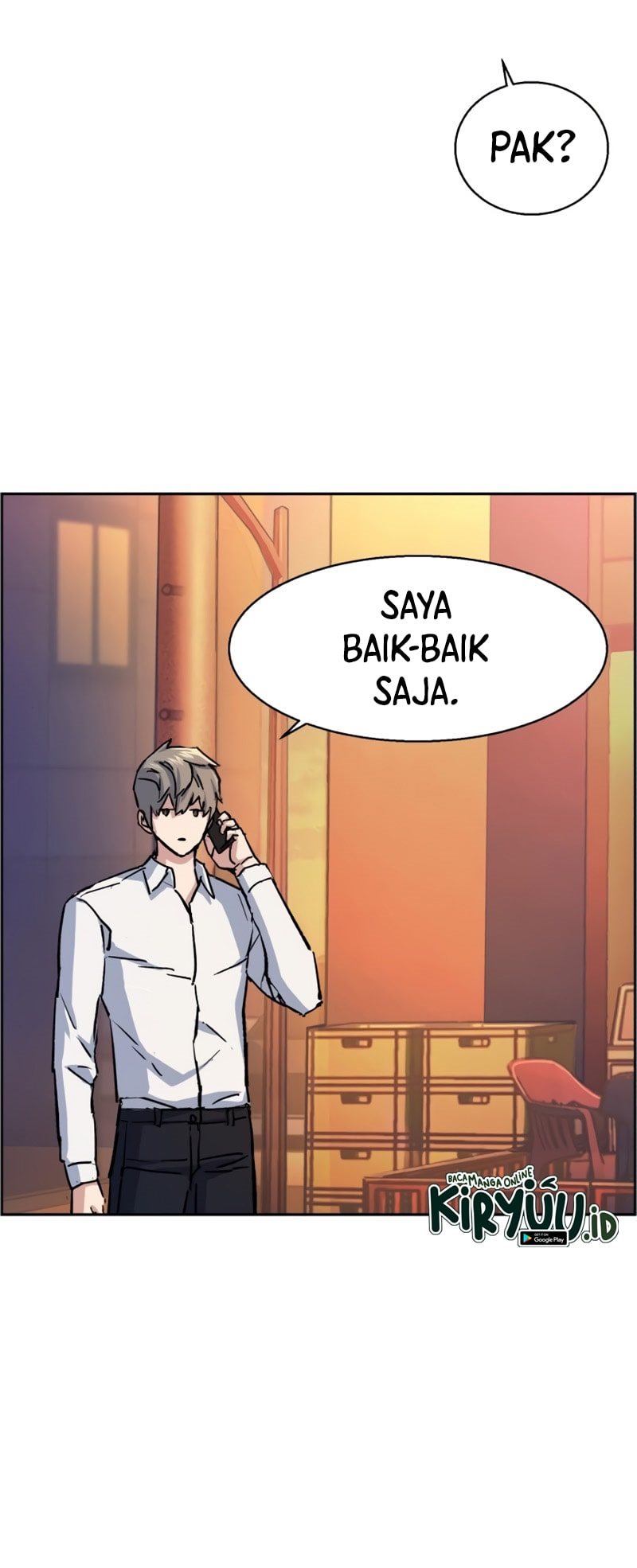 Halaman 461