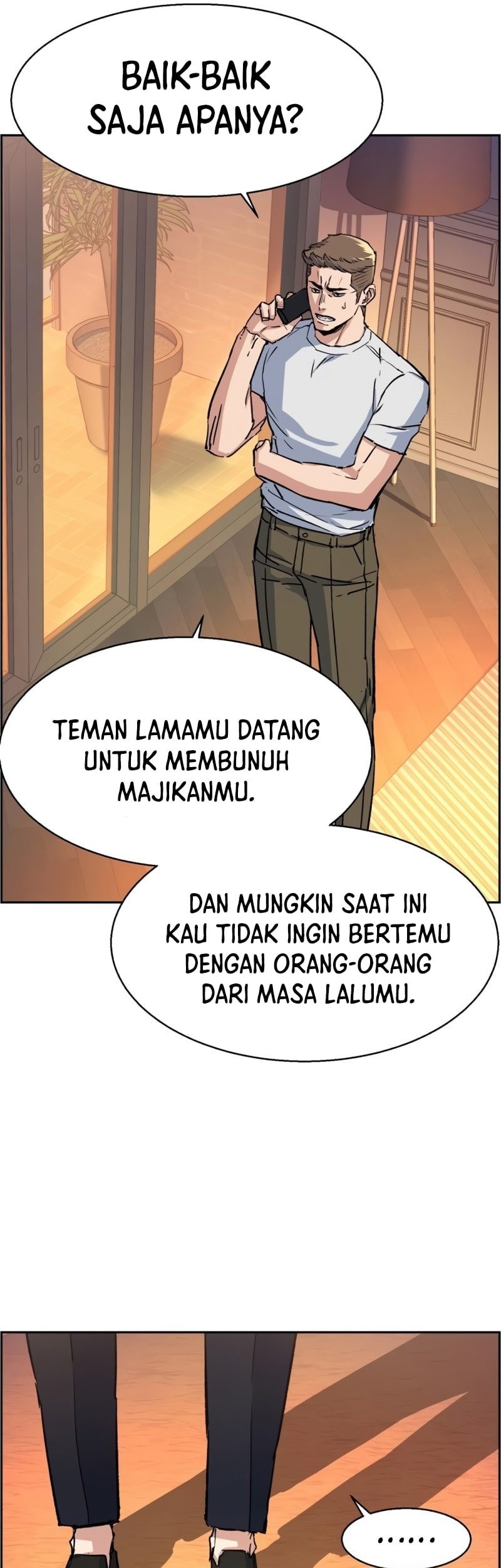 Halaman 462