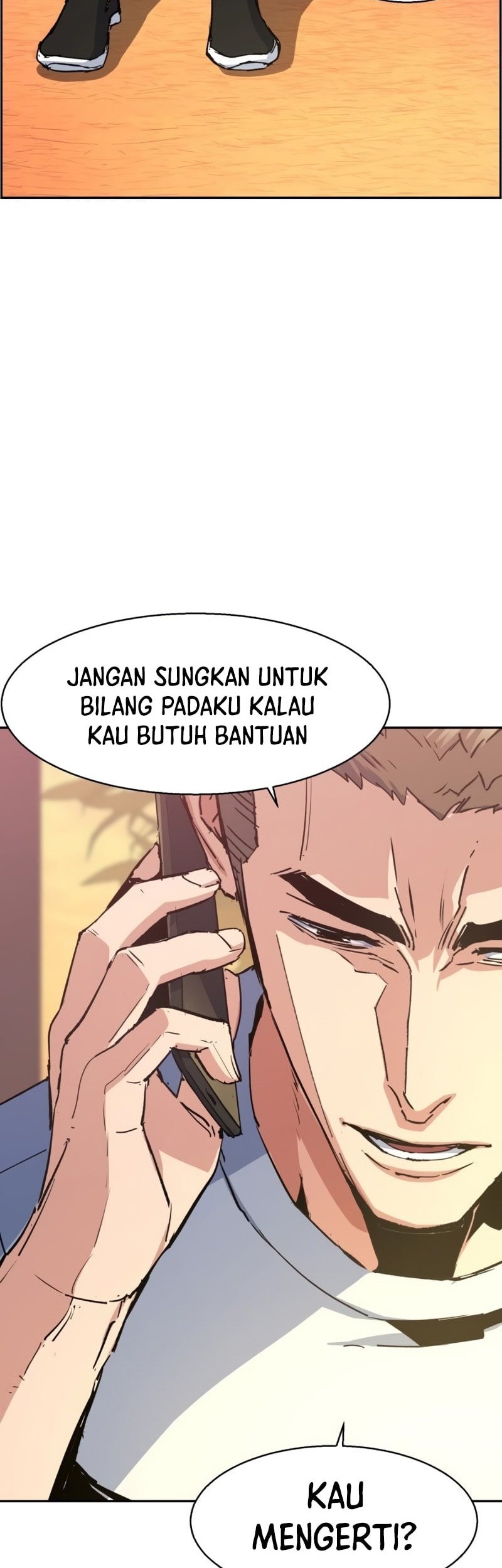Halaman 463