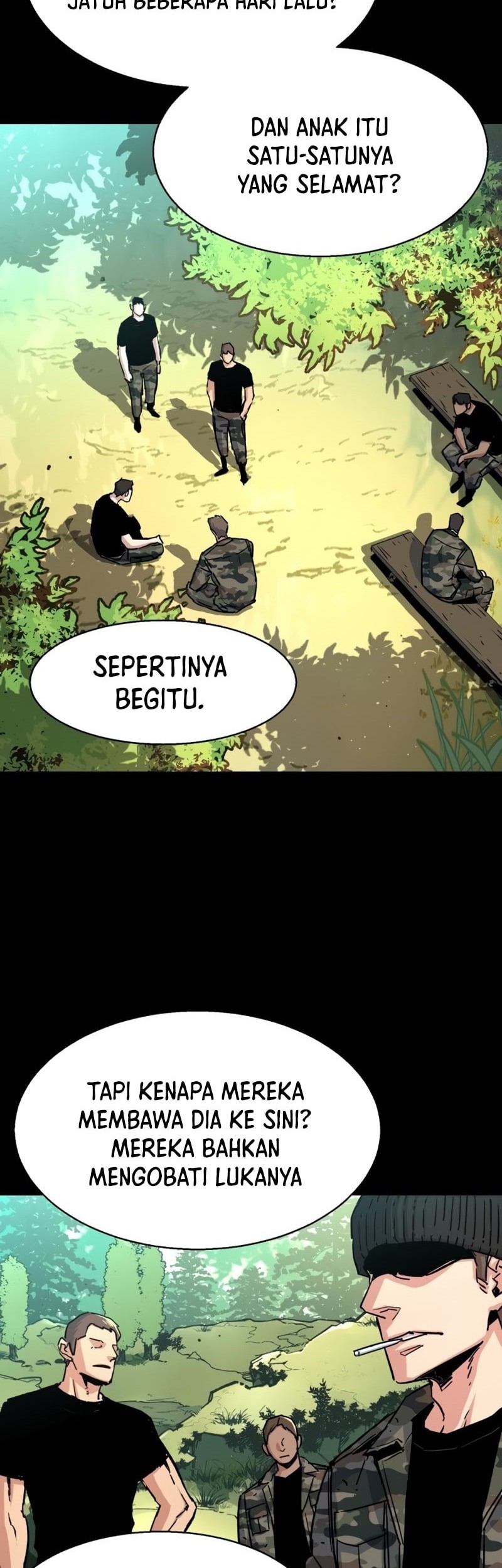 Halaman 418