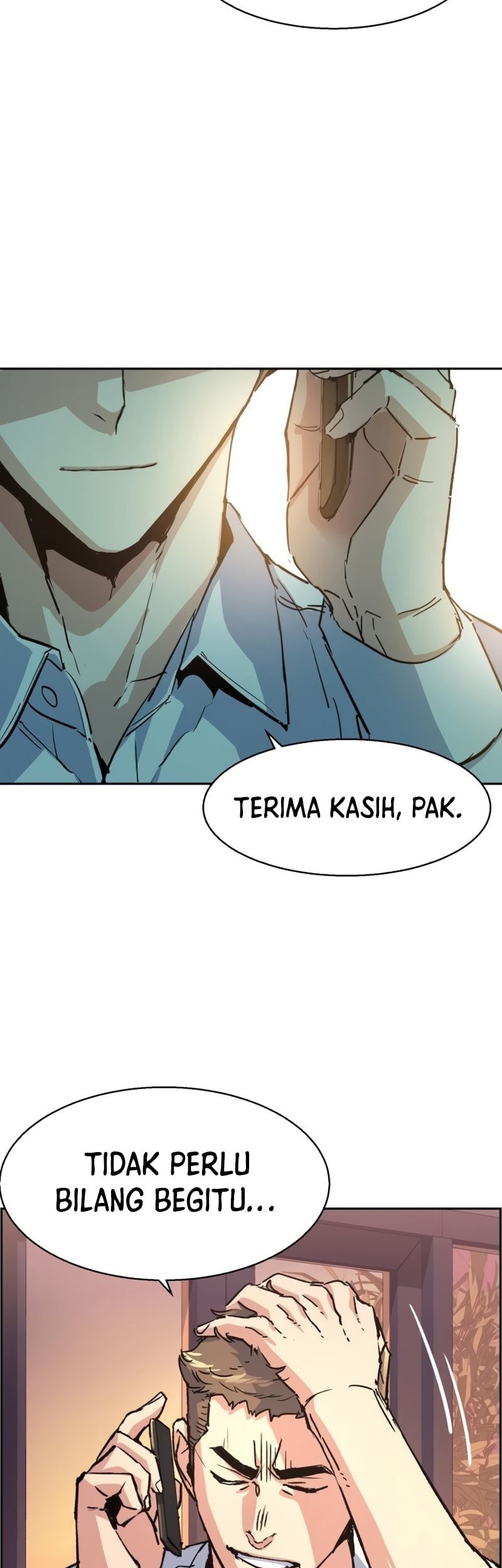 Halaman 464