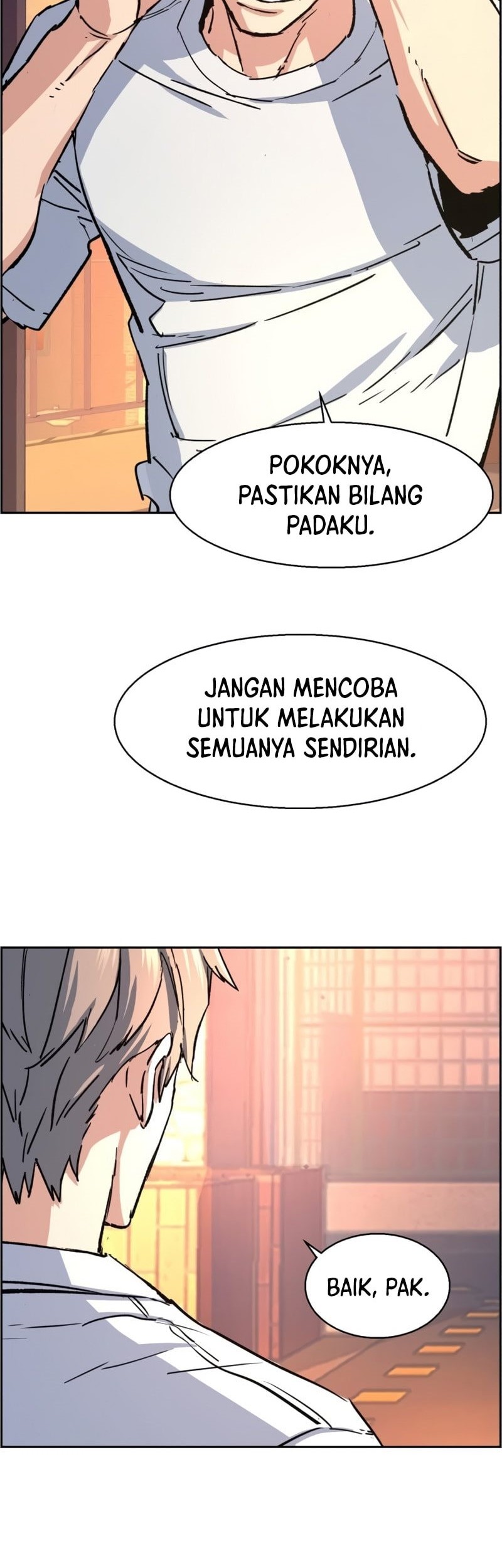 Halaman 465