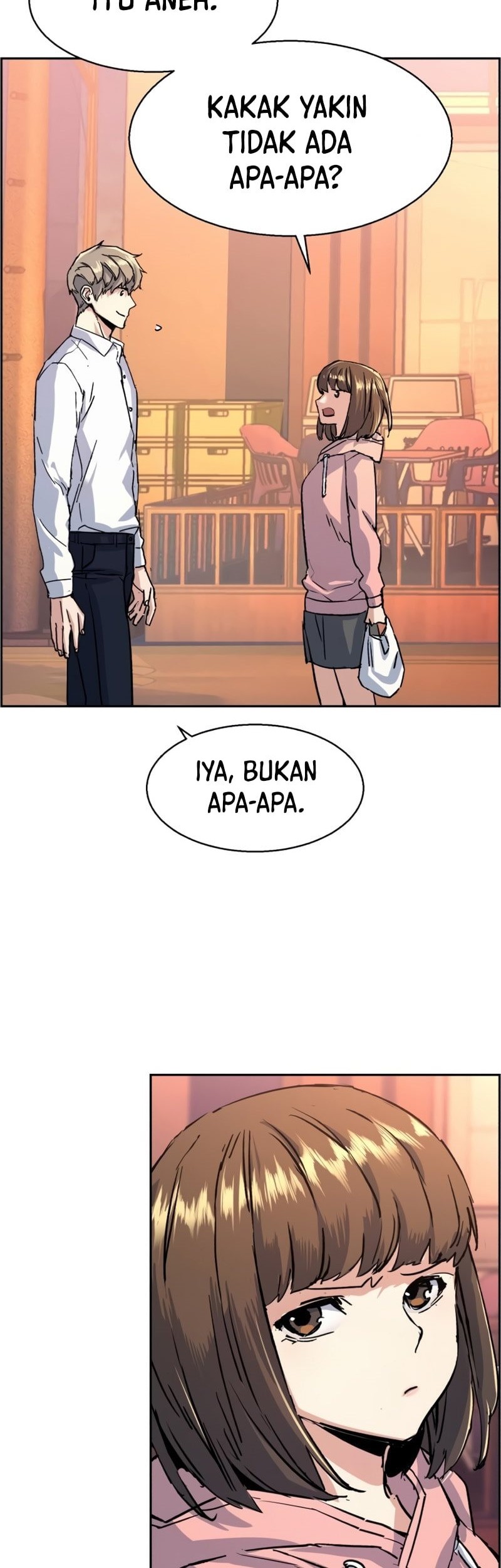 Halaman 470