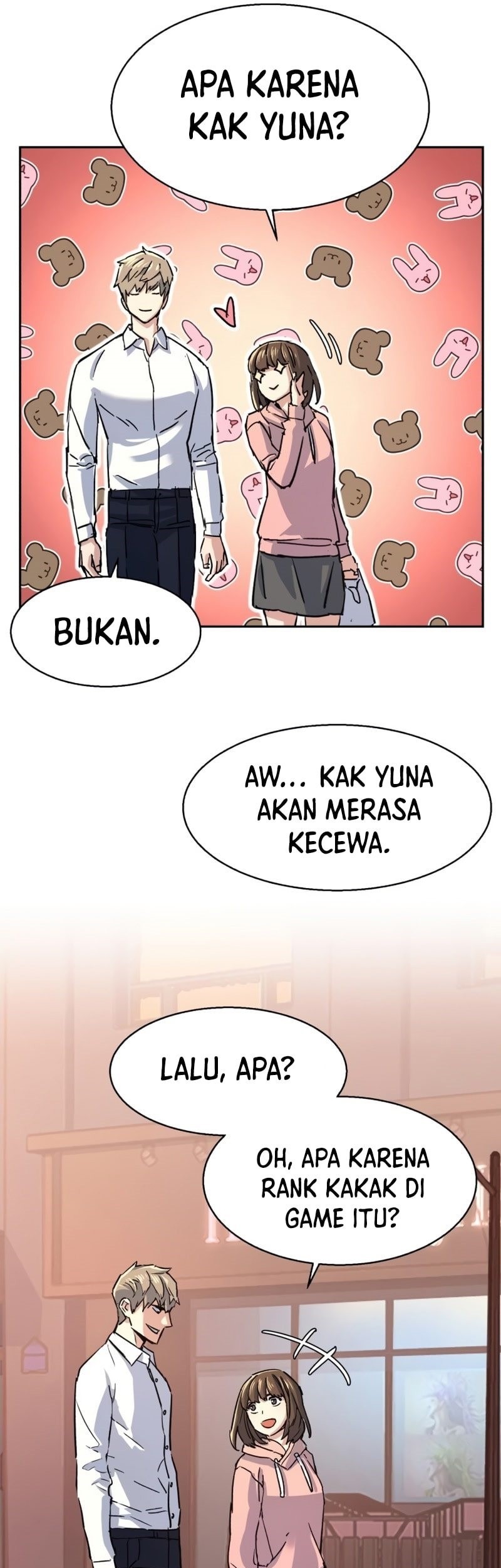 Halaman 472