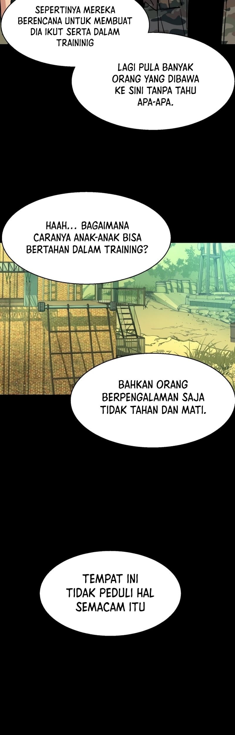 Halaman 419