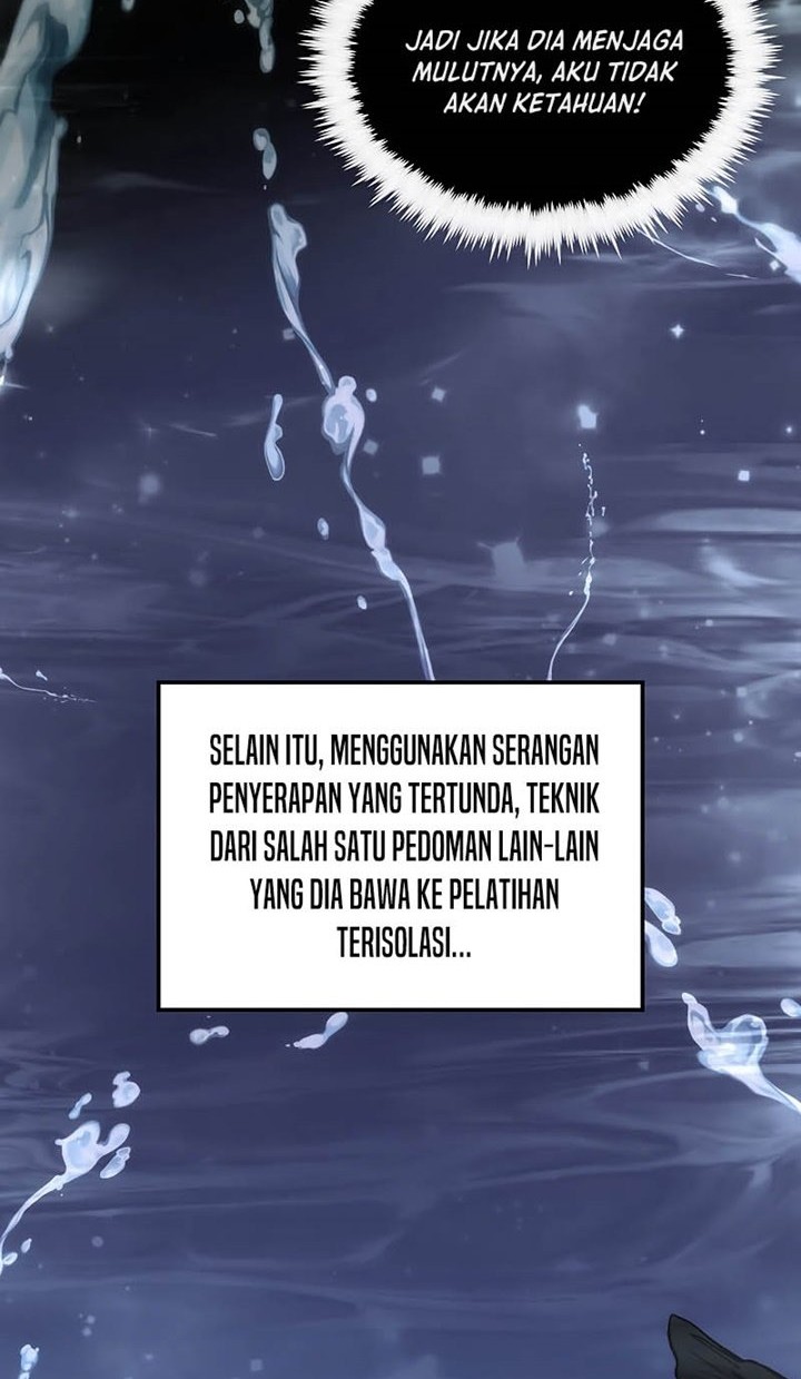 Halaman 232