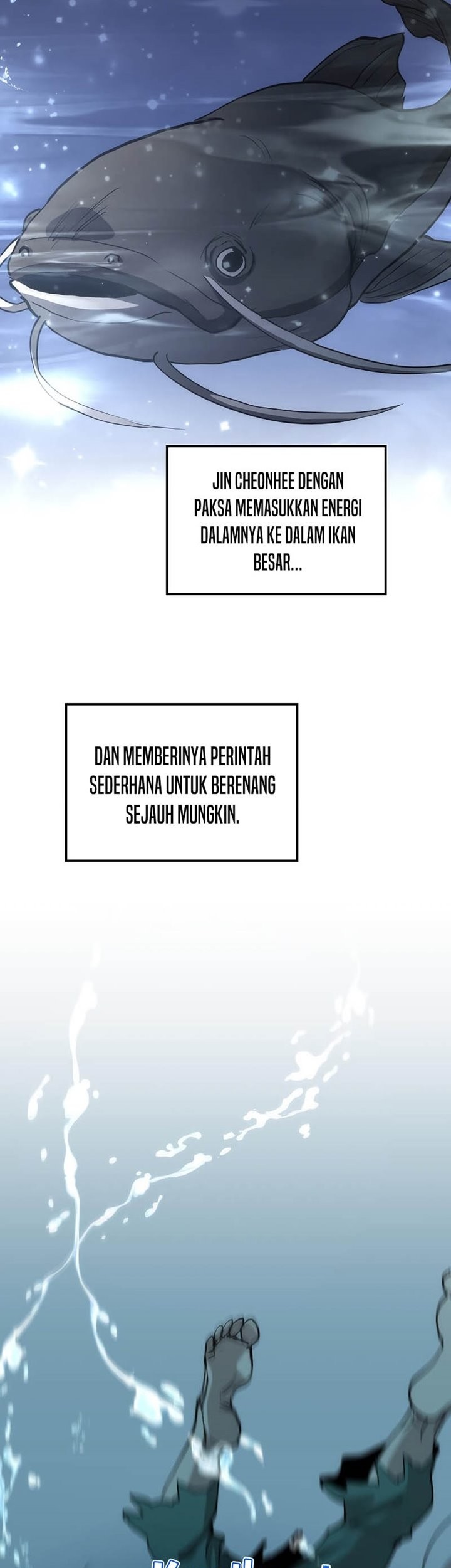 Halaman 233