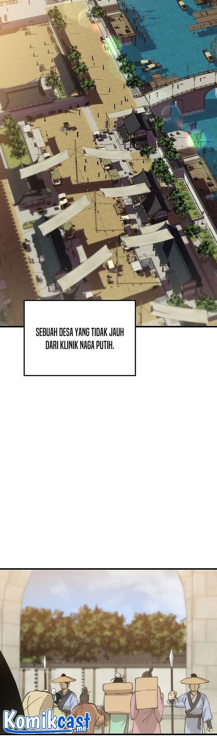 Halaman 237
