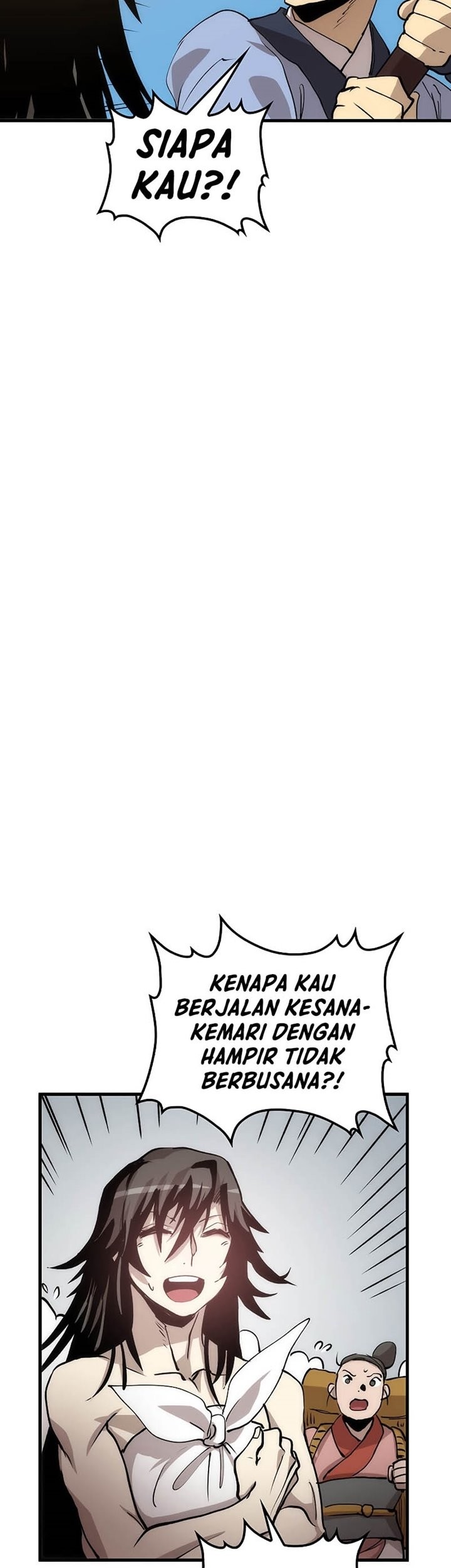 Halaman 239