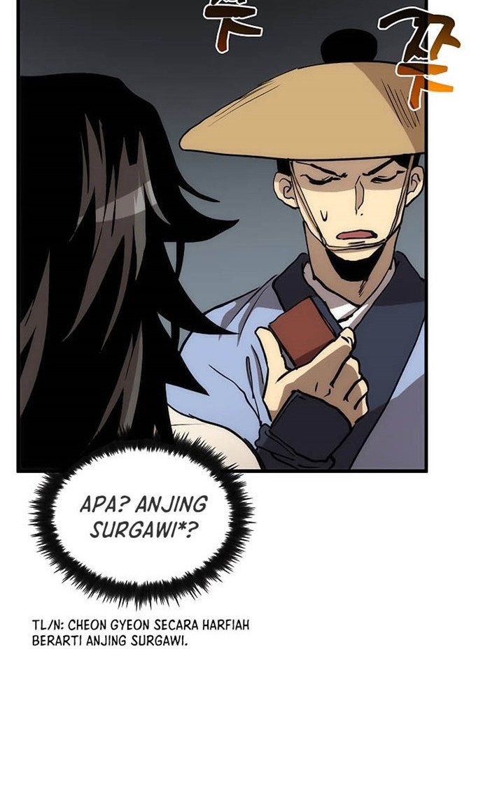 Halaman 244
