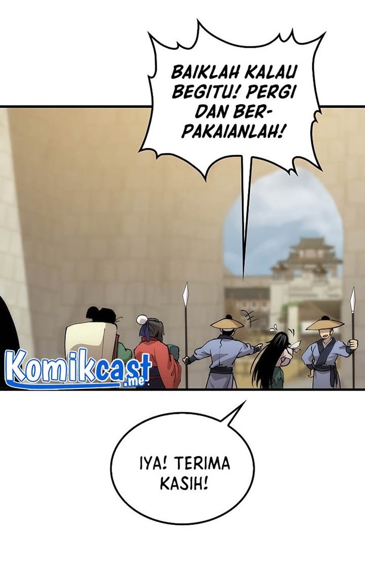 Halaman 246