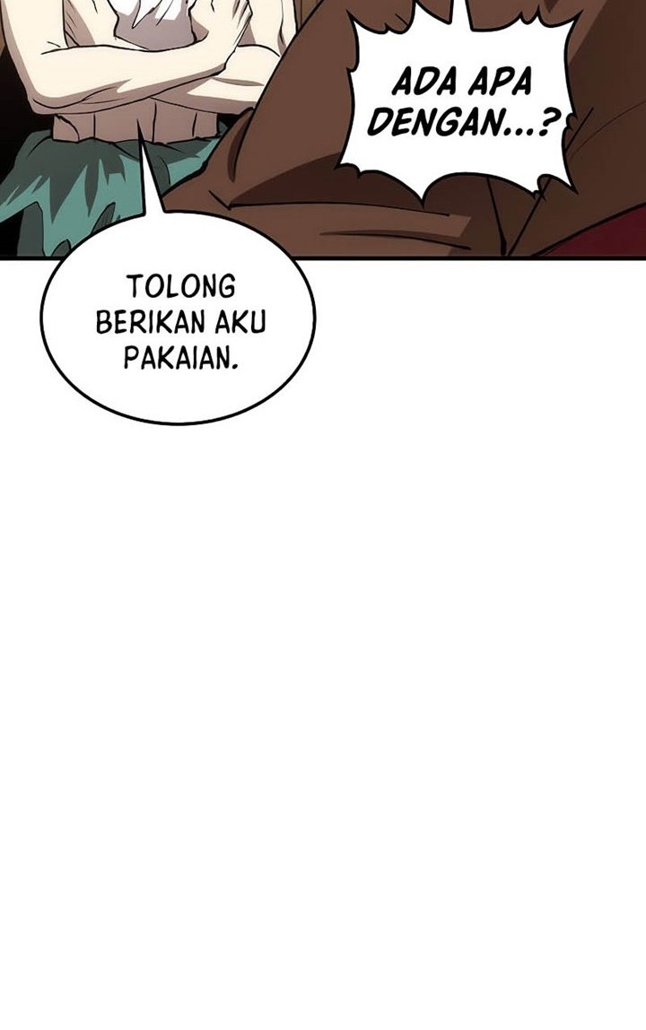 Halaman 250