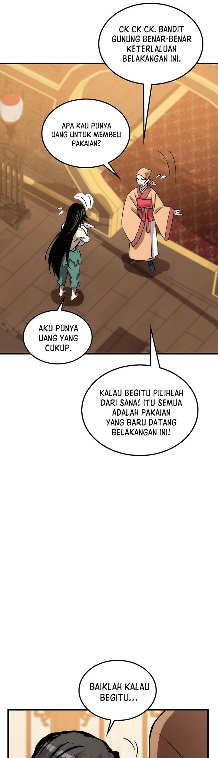 Halaman 251