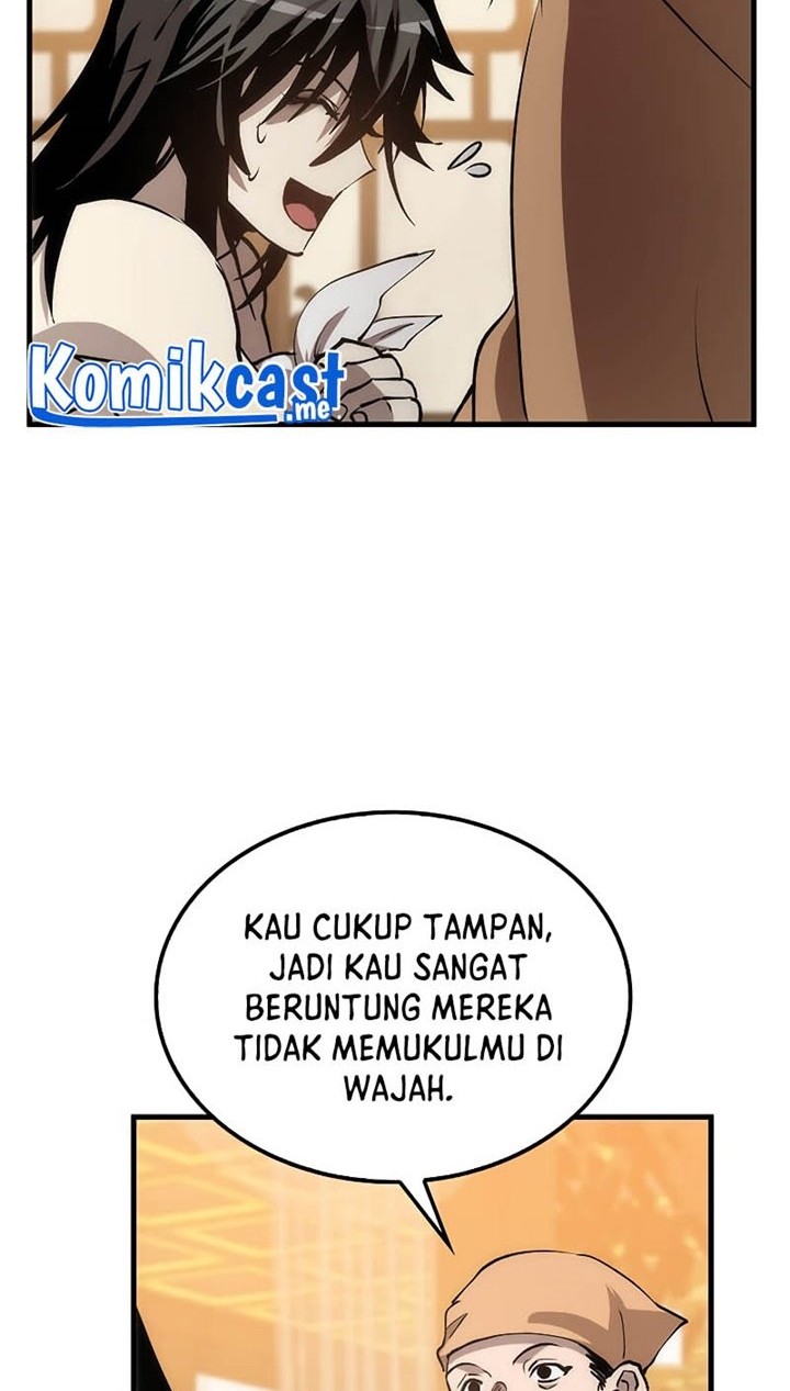 Halaman 252