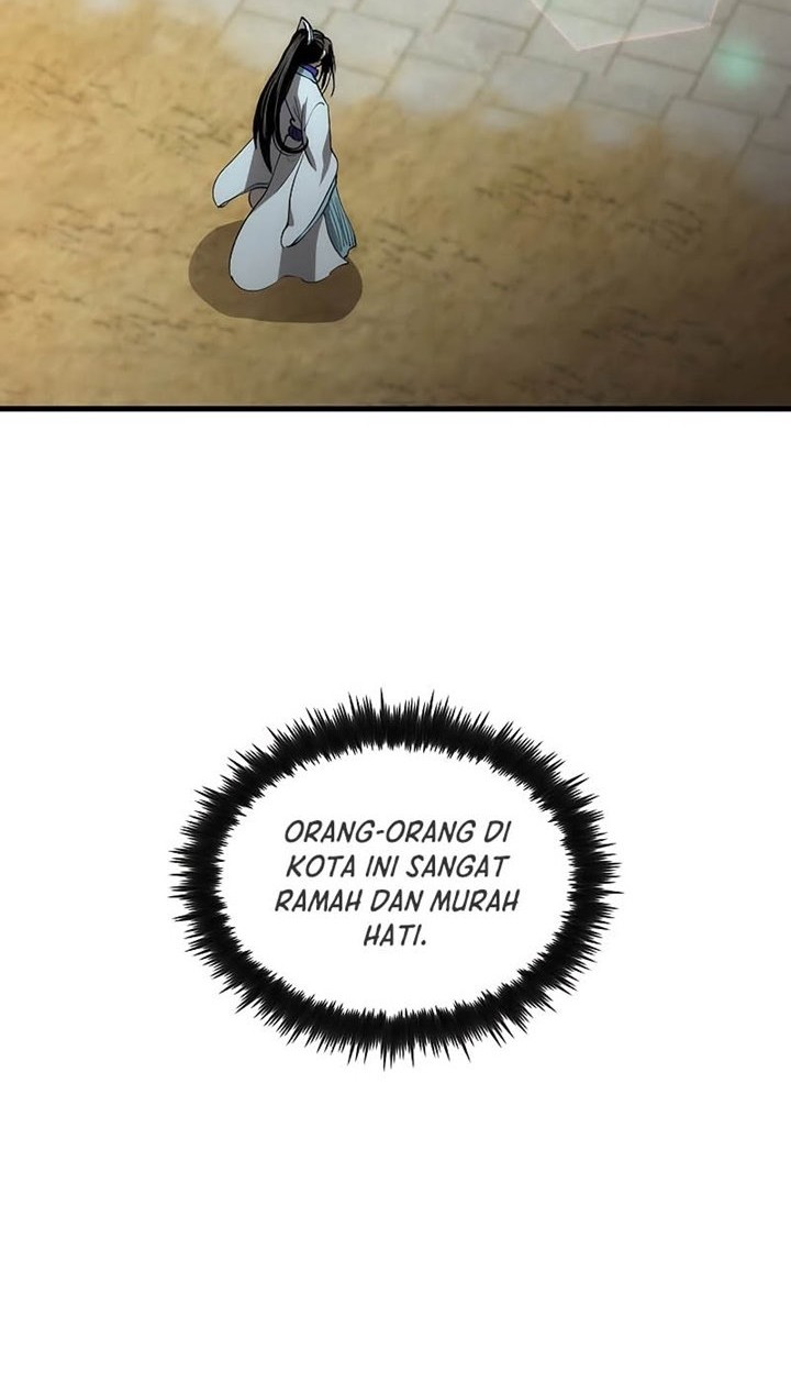 Halaman 256