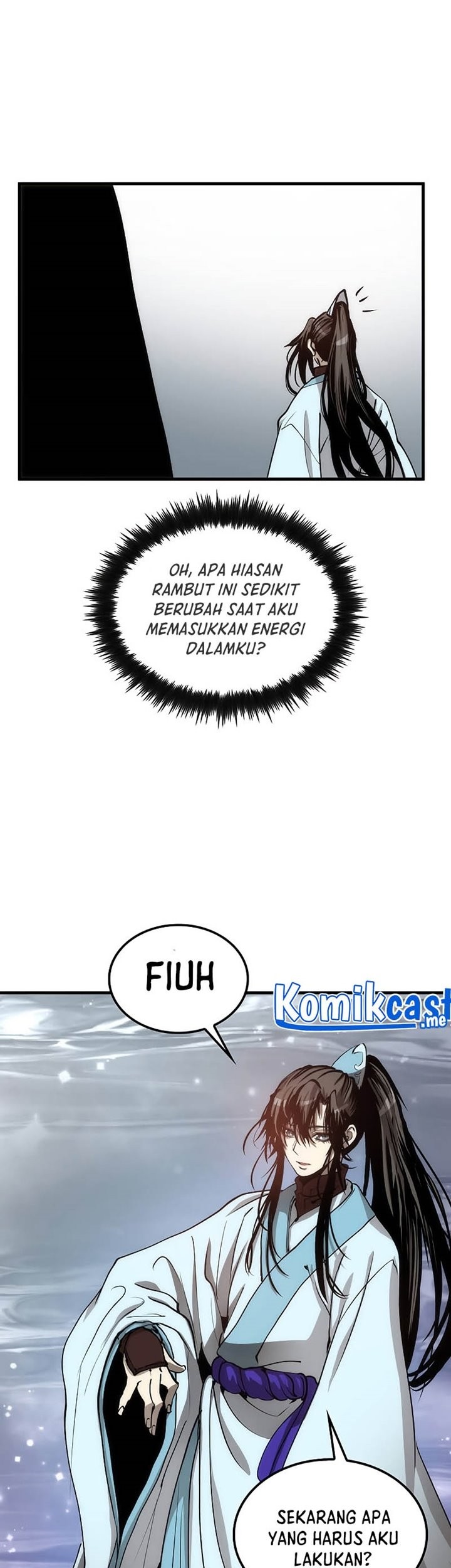 Halaman 257