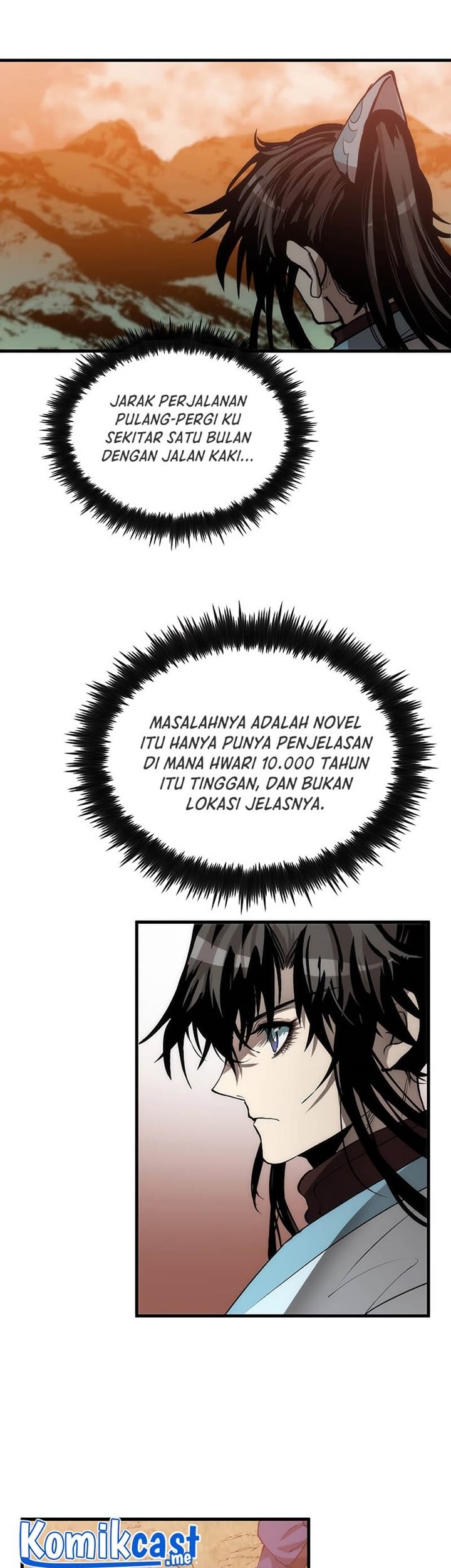 Halaman 259