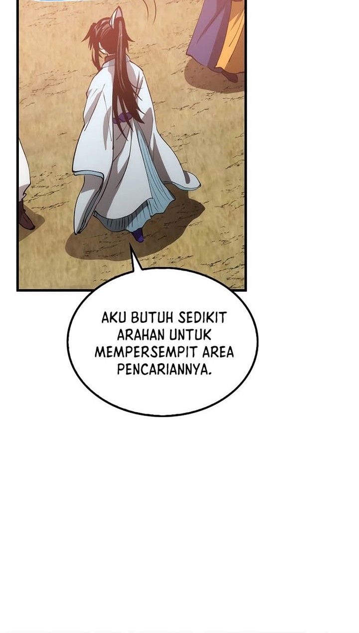 Halaman 260
