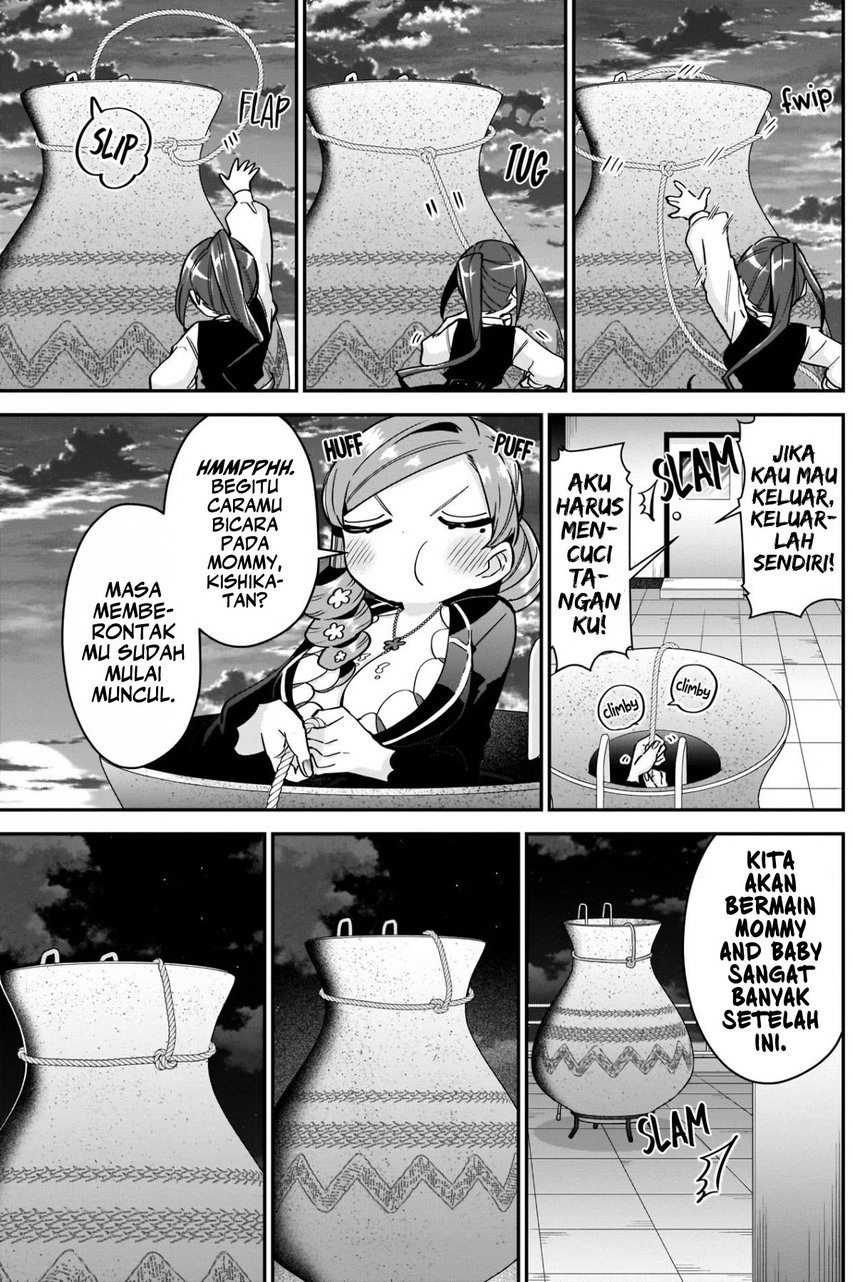 Halaman 21