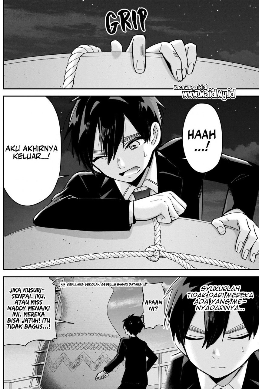 Halaman 22