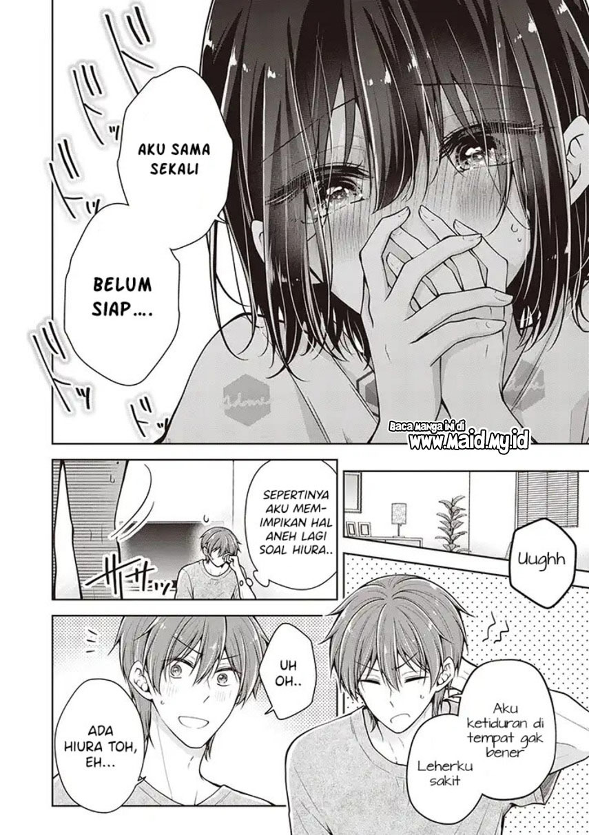 Halaman 40