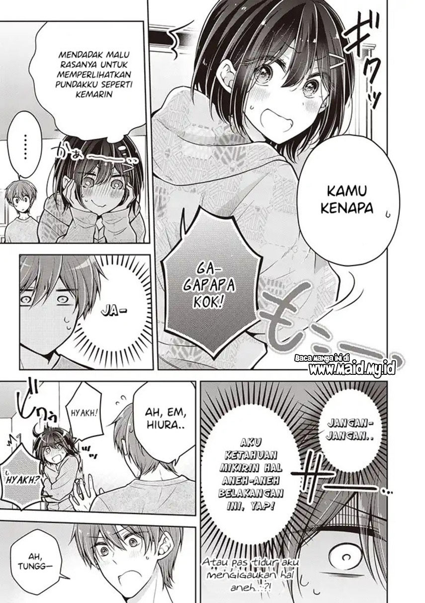 Halaman 41