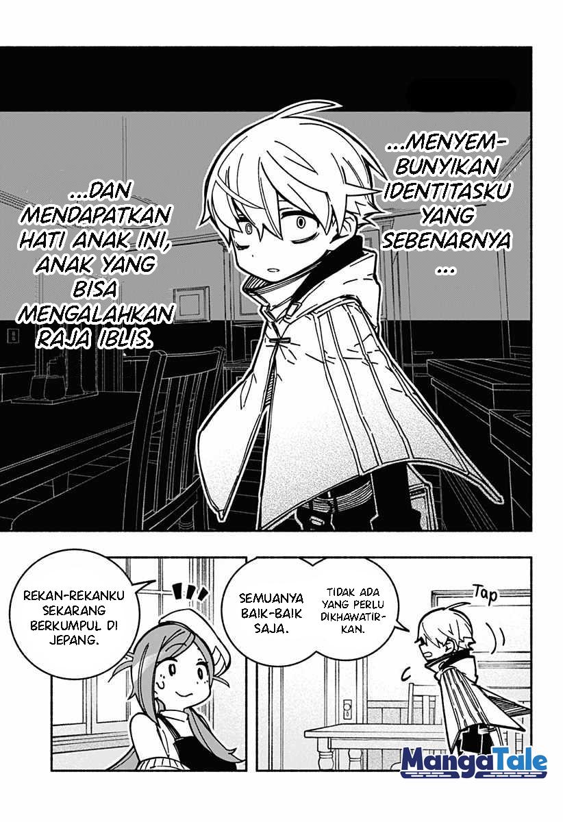 Halaman 38