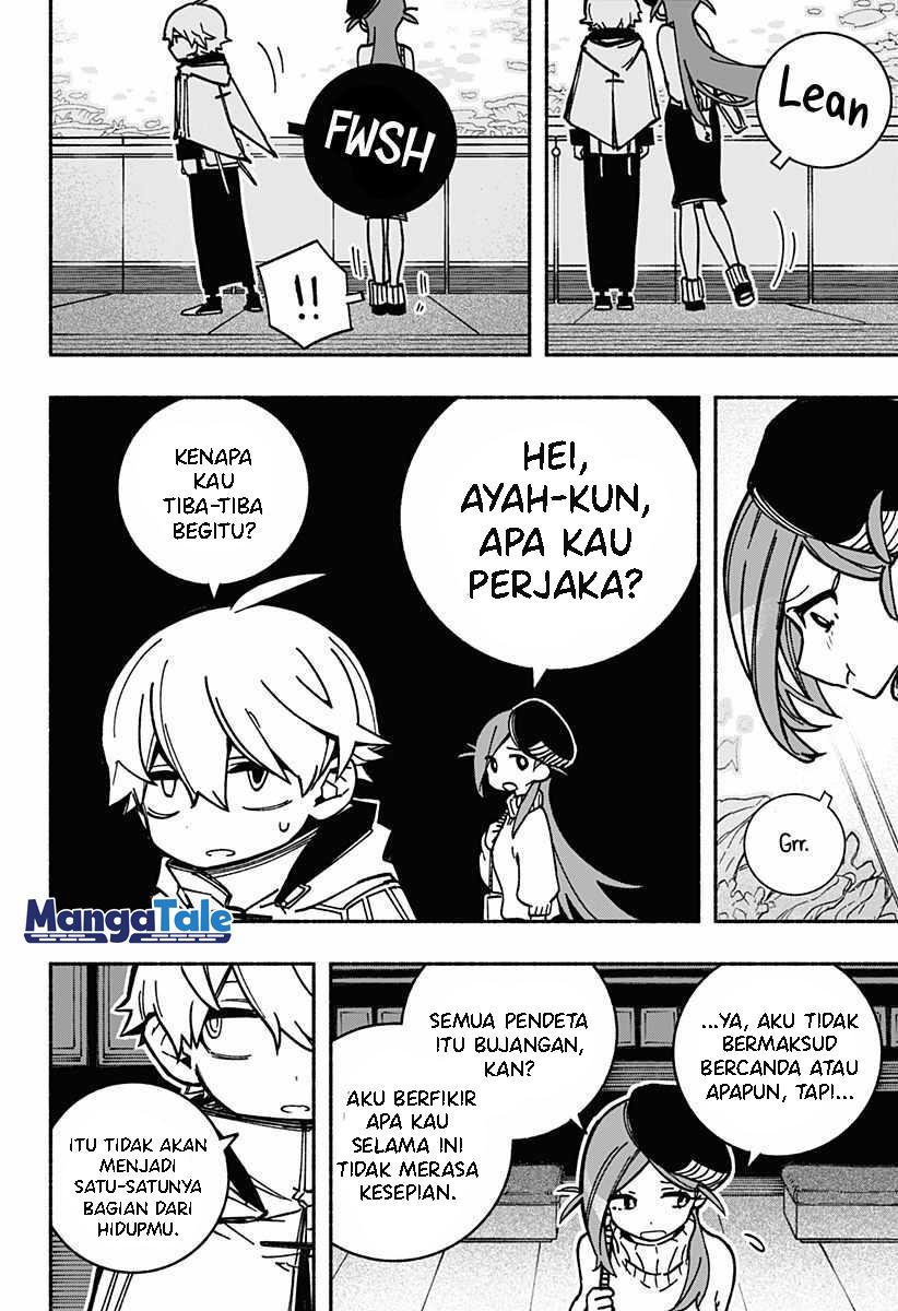 Halaman 41
