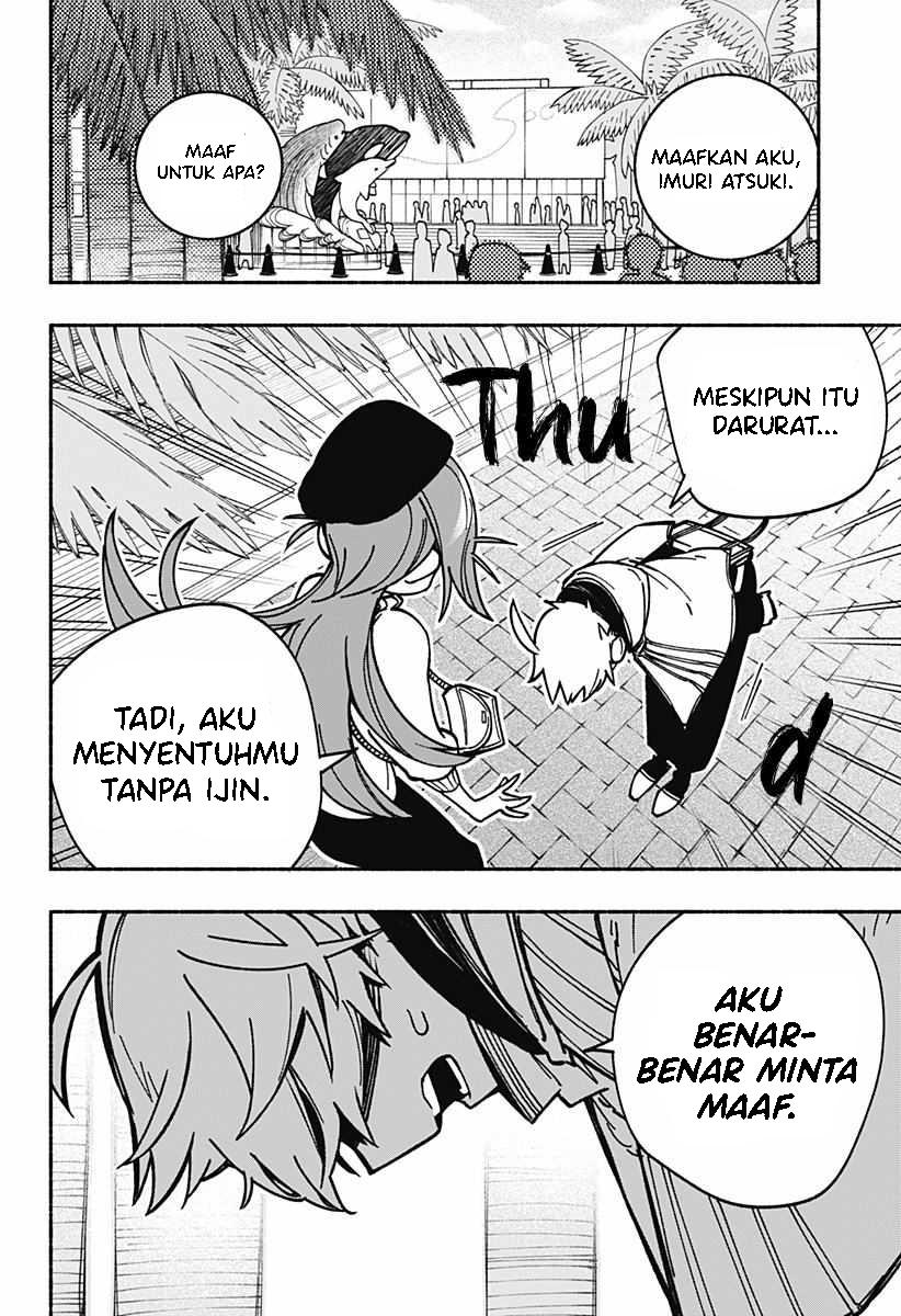 Halaman 56