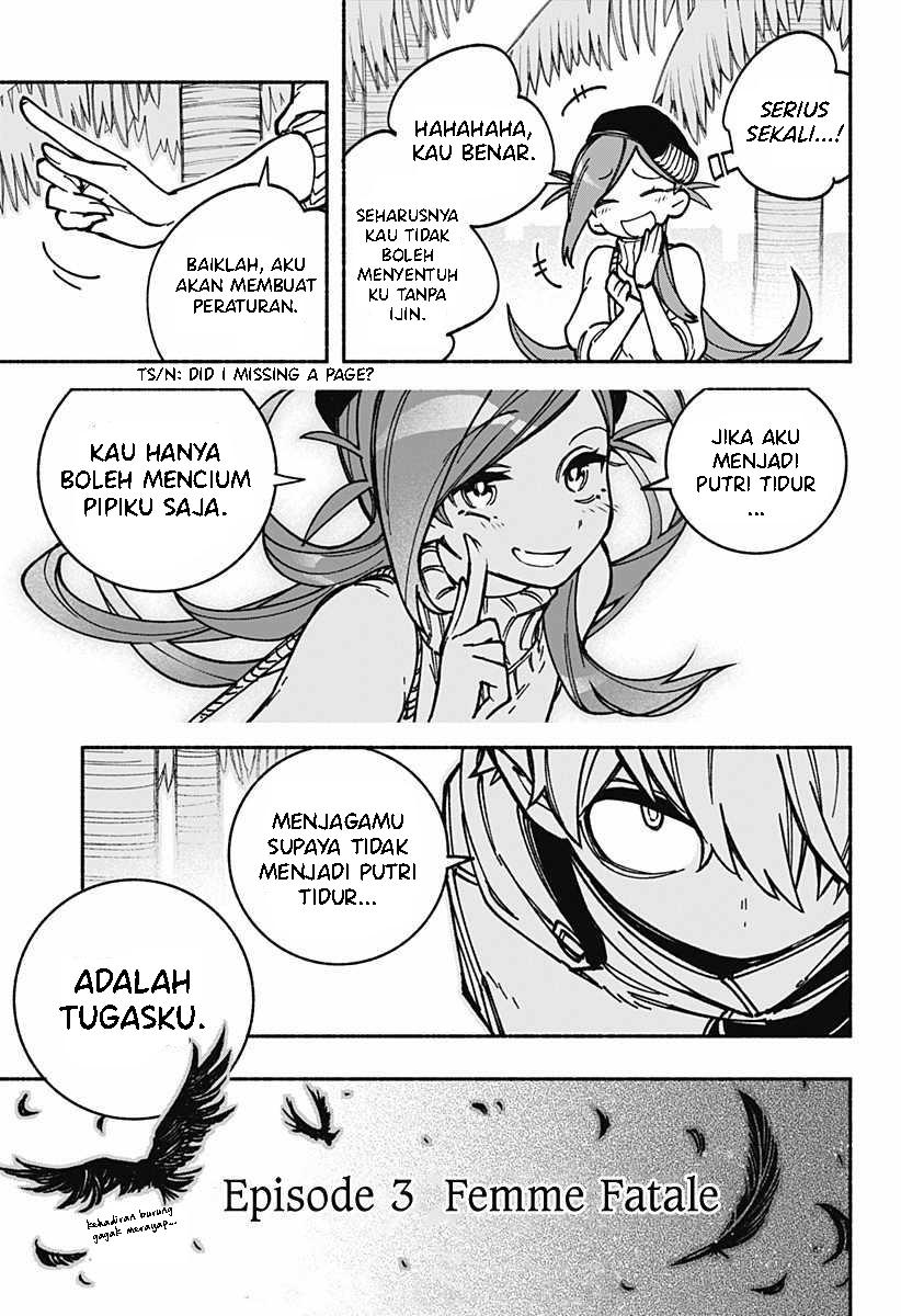 Halaman 57
