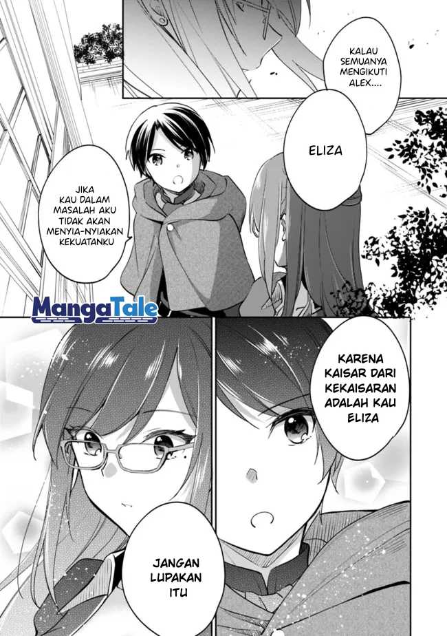 Halaman 38