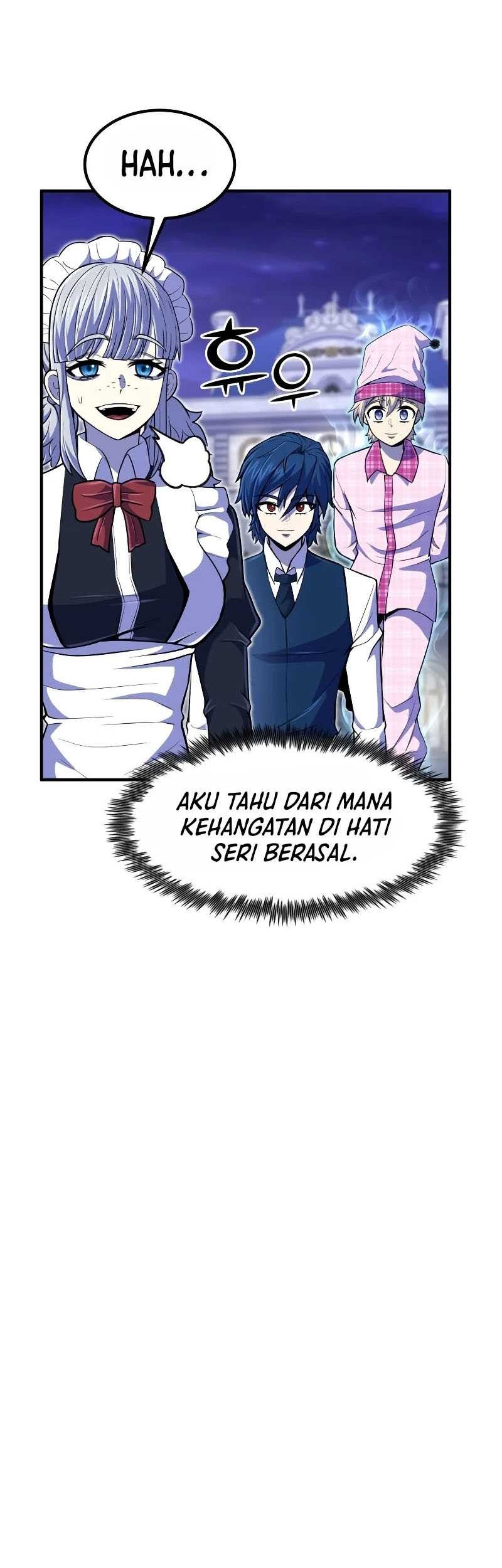 Halaman 38