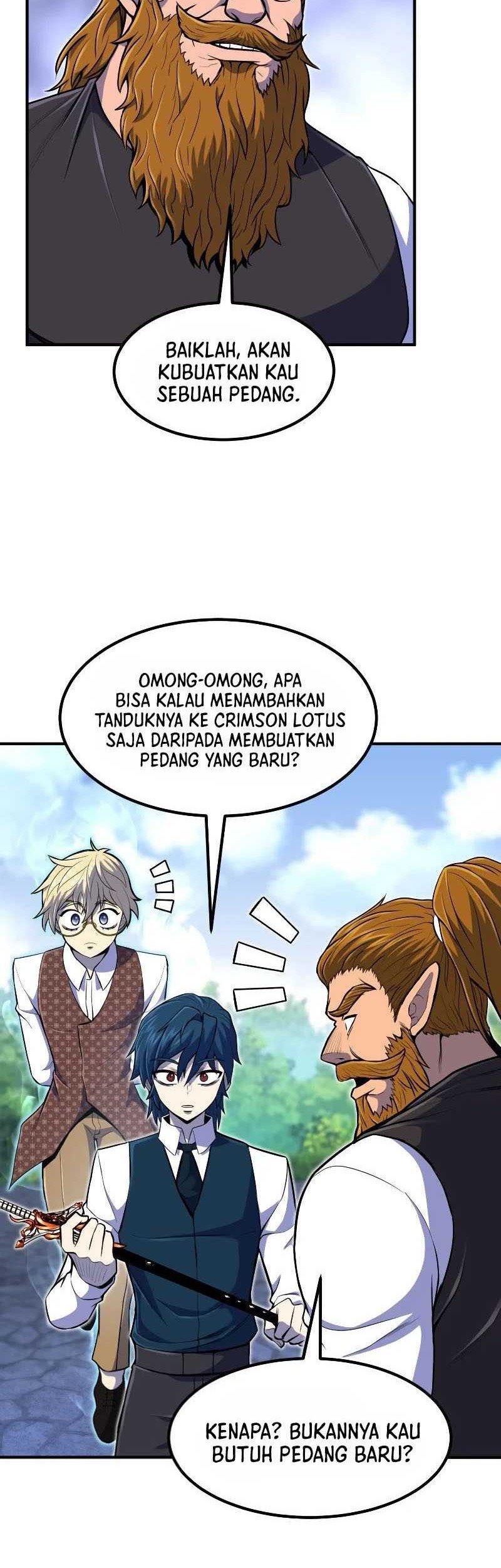 Halaman 53