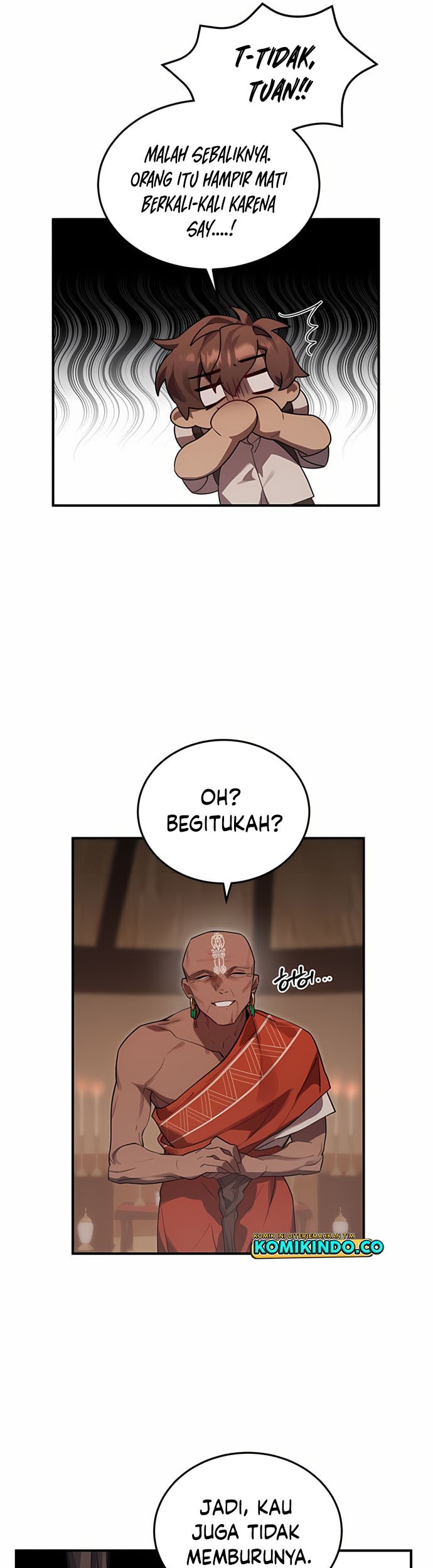 Halaman 285