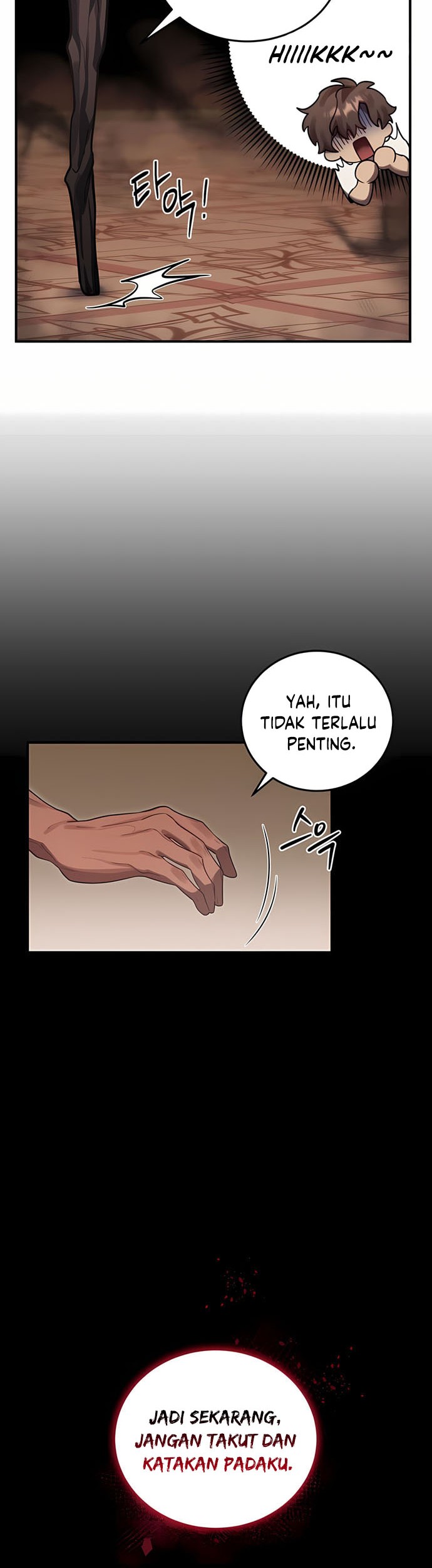 Halaman 286